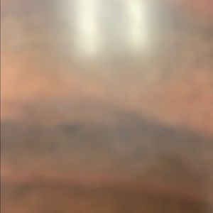 Meet your Posher, Macmackenzie